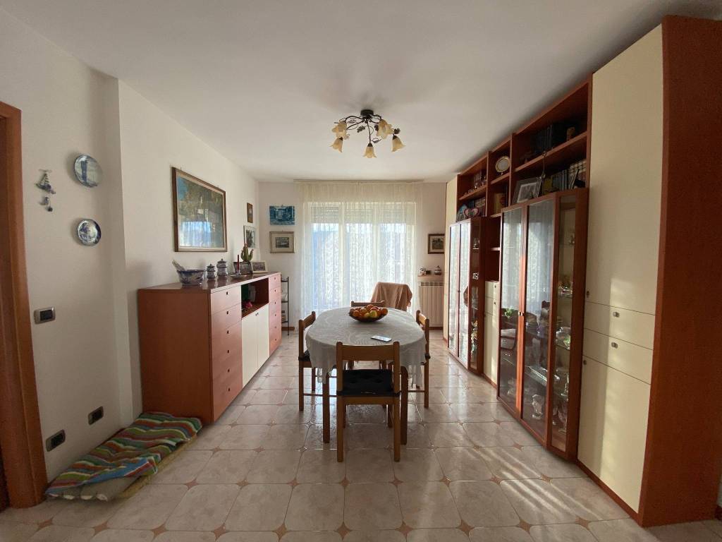 Appartamento a Cairo montenotte - Foto 3