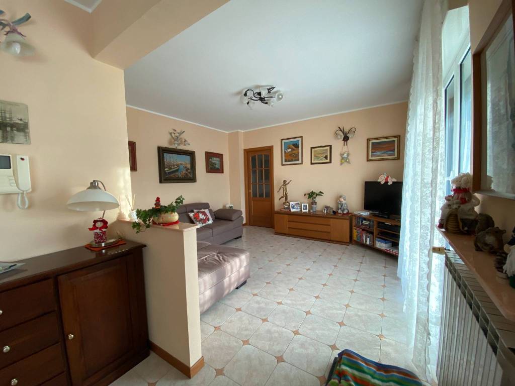 Appartamento a Cairo montenotte - Foto 4