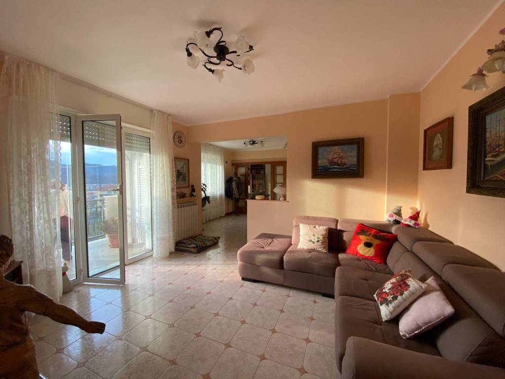Appartamento a Cairo montenotte - Foto 5