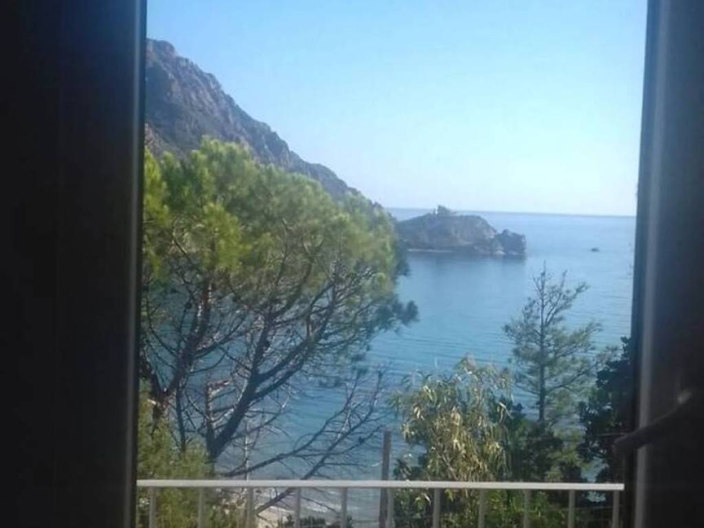 Villa a Tertenia in Foxi Manna S.N.C. - Foto 4