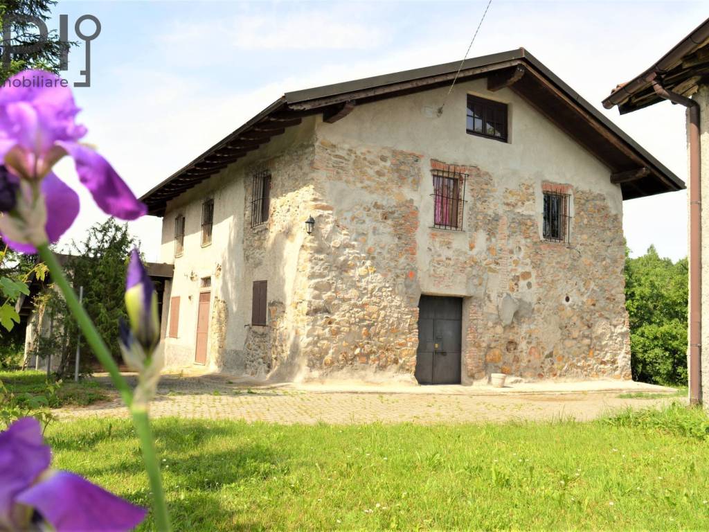 Rustico / casale a Dego in Loc. Brosi - Foto 2