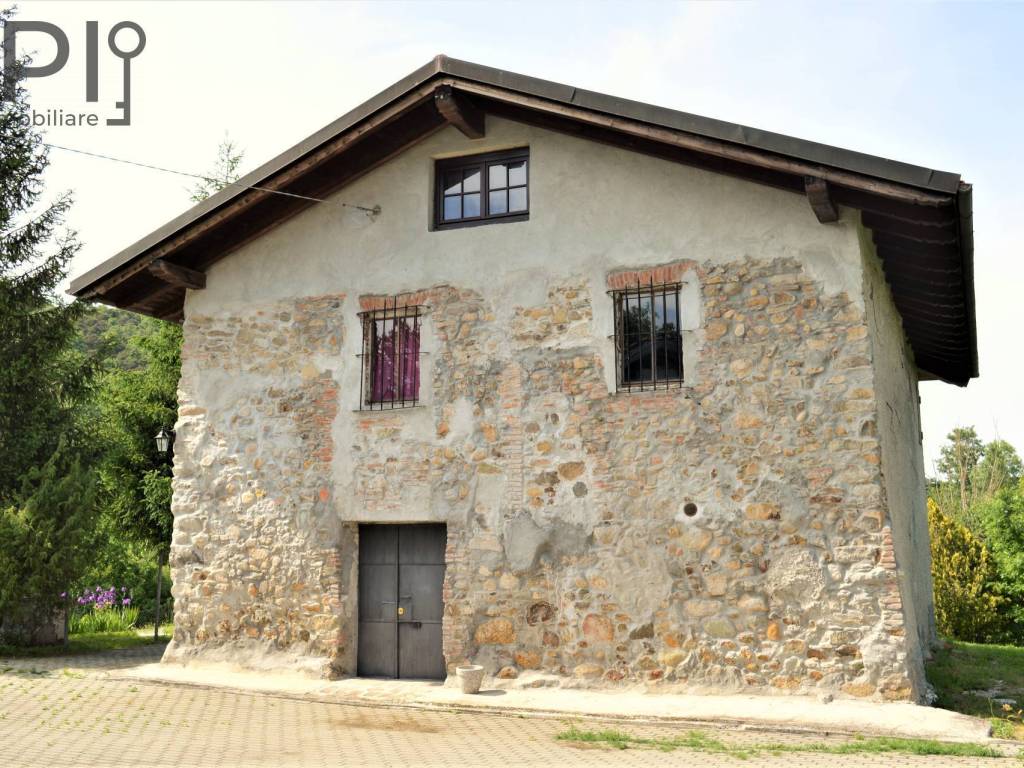 Rustico / casale a Dego in Loc. Brosi - Foto 5