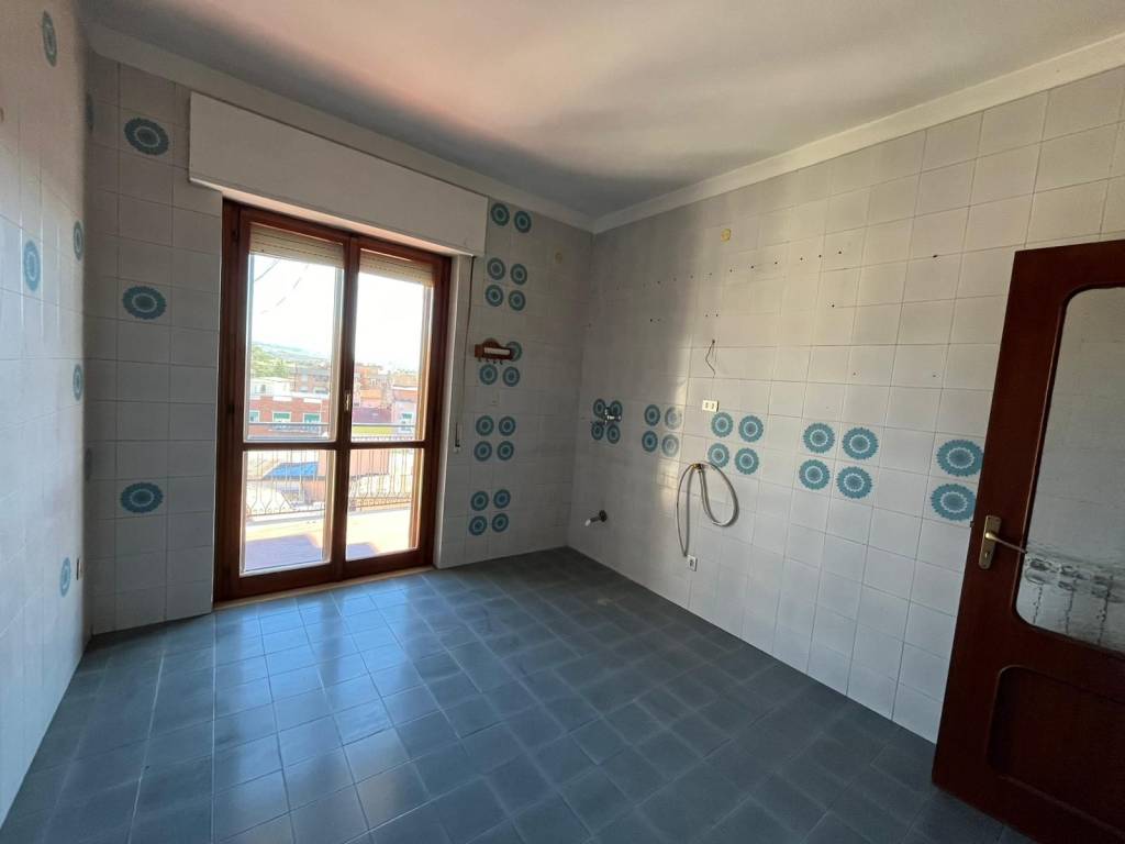 Appartamento a Benevento in Viale Principe di Napoli - Foto 2