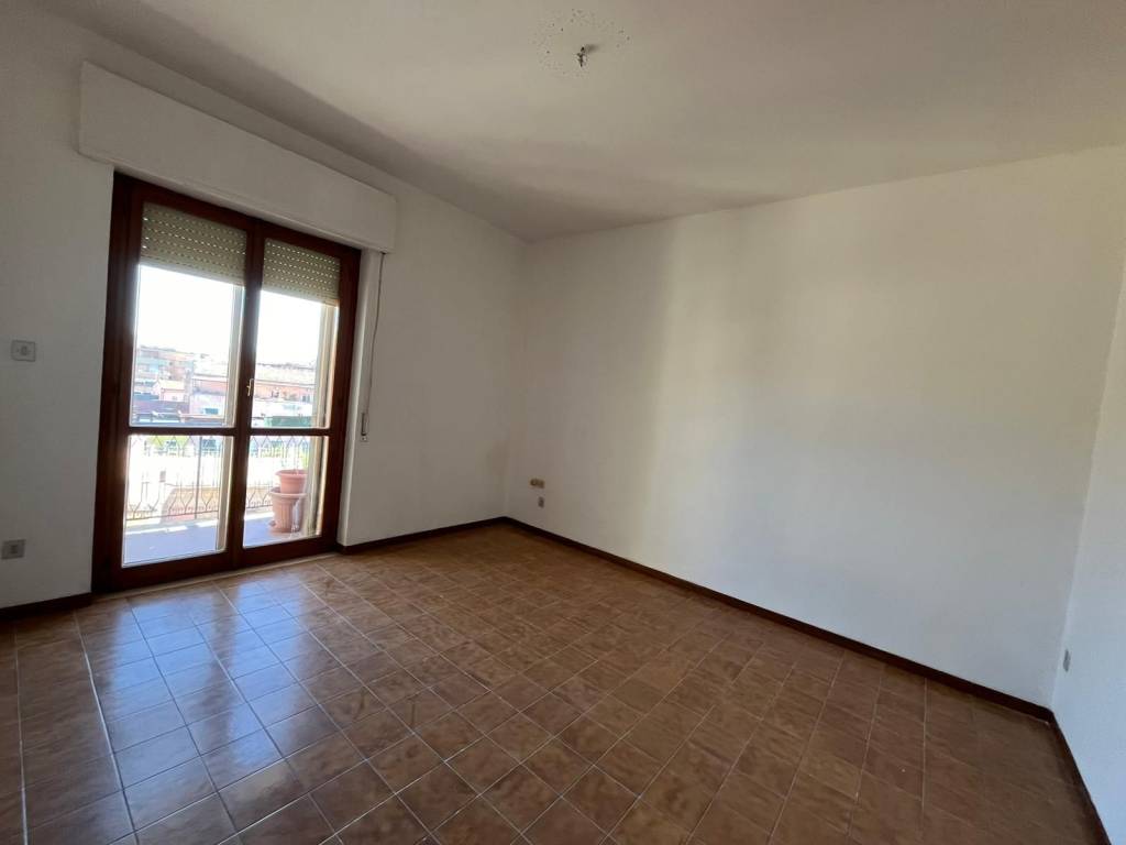 Appartamento a Benevento in Viale Principe di Napoli - Foto 3