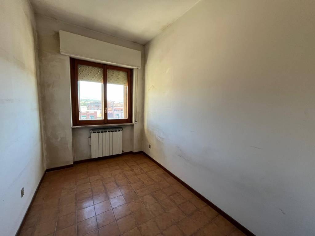 Appartamento a Benevento in Viale Principe di Napoli - Foto 4