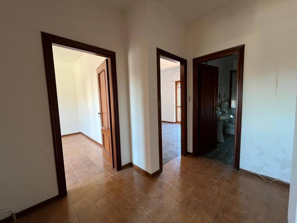 Appartamento a Benevento in Viale Principe di Napoli - Foto 5