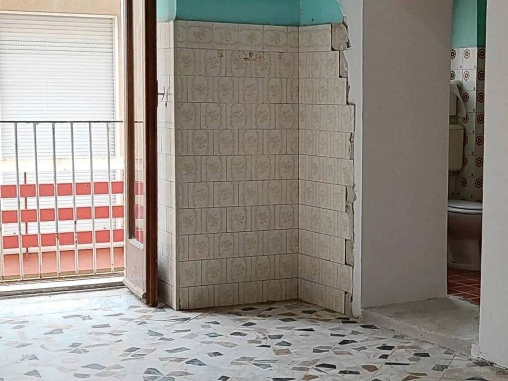 Appartamento a Andria in Via Giovanni Caboto S.N.C. - Foto 2