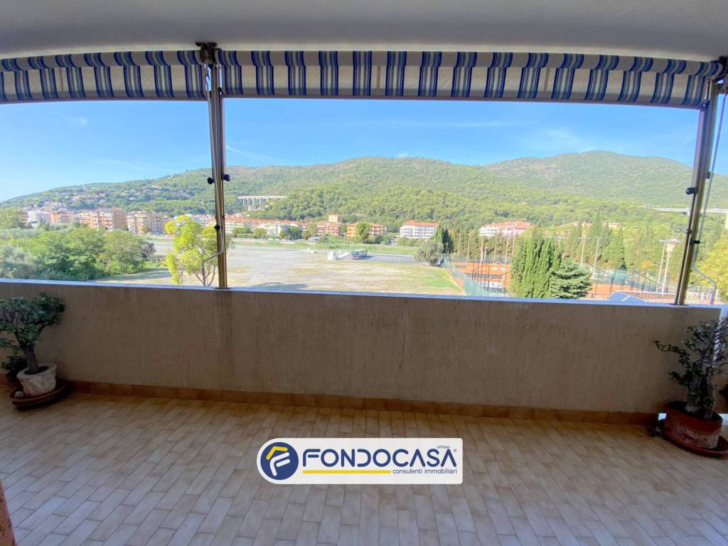 Appartamento a Andora in Via Piana del Merula - Foto 2