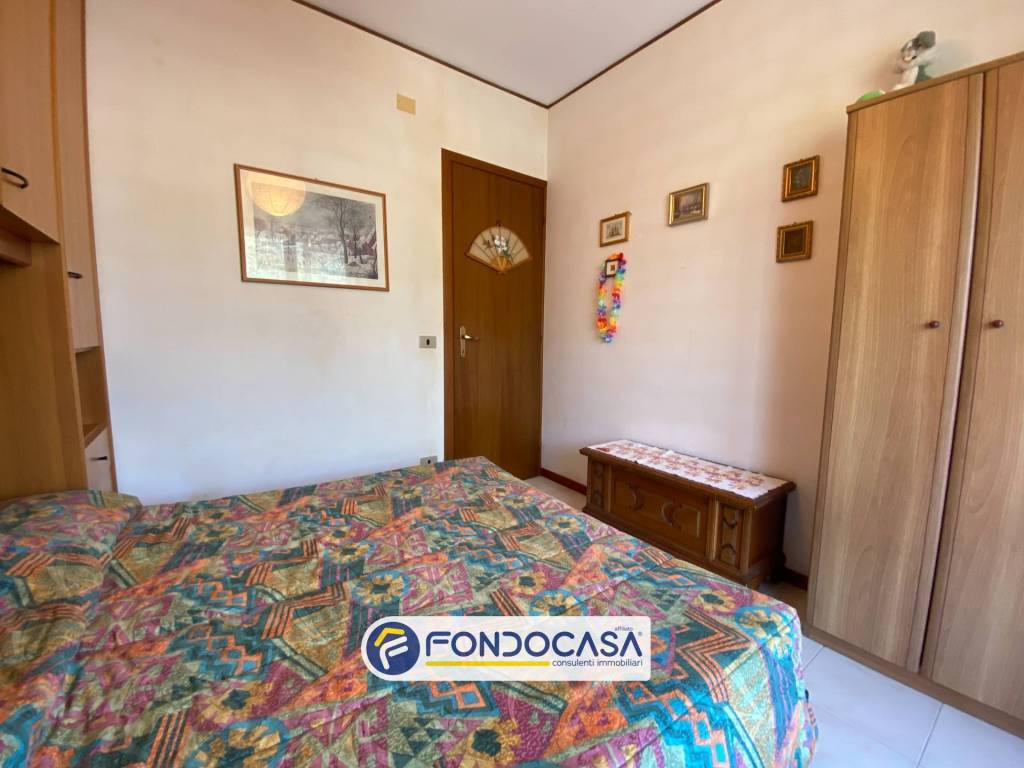 Appartamento a Andora in Via Piana del Merula - Foto 4