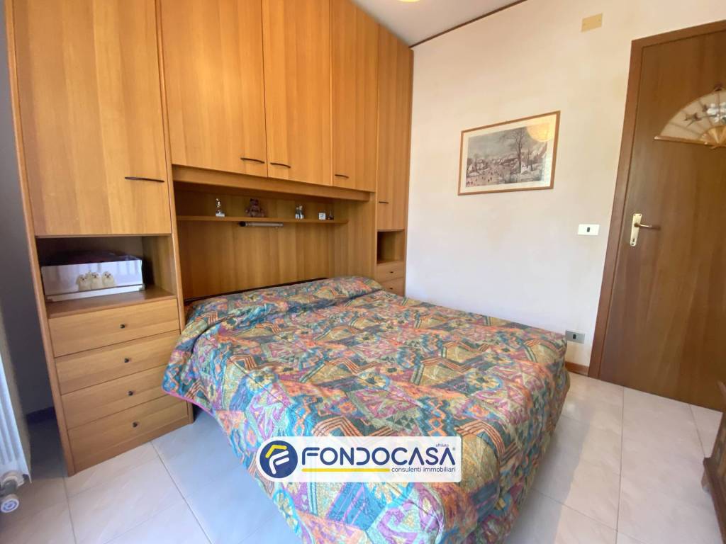 Appartamento a Andora in Via Piana del Merula - Foto 5