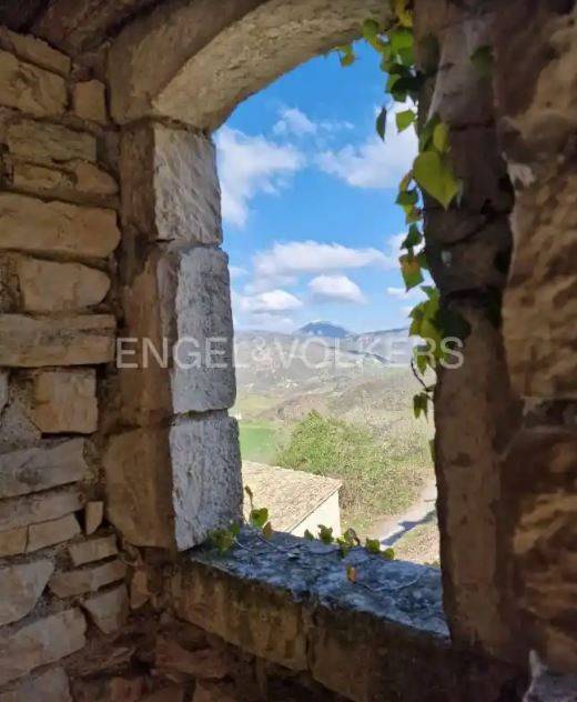 Rustico / casale a Pieve torina in Località Colle di Antico, 6 - Foto 3