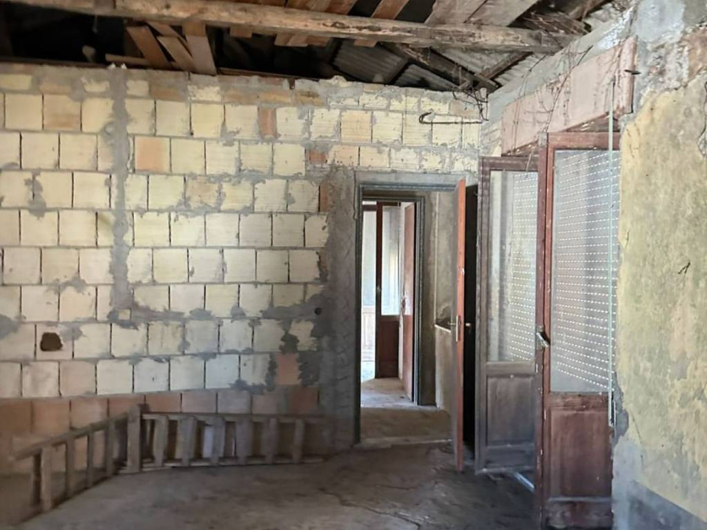 Palazzo / stabile a Cessaniti in Via Giuseppe Verdi - Foto 3