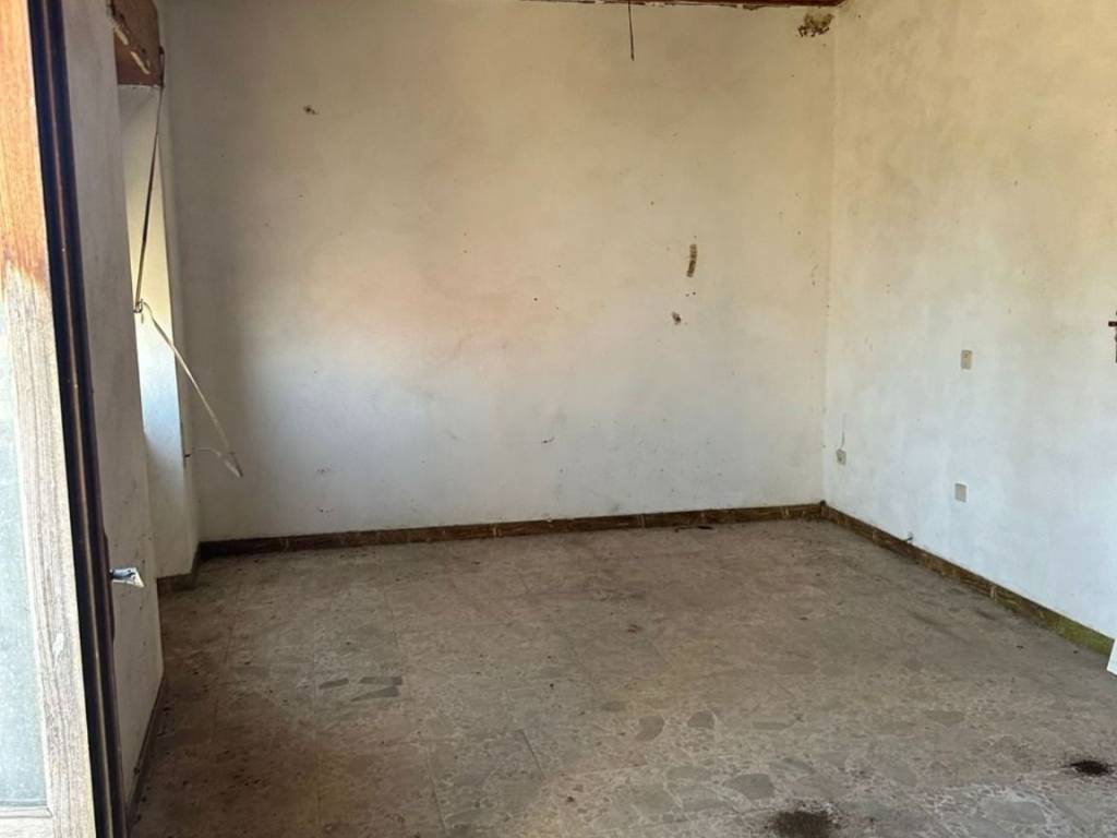 Palazzo / stabile a Cessaniti in Via Giuseppe Verdi - Foto 4