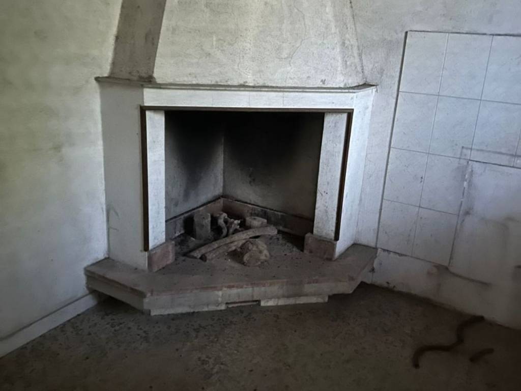 Palazzo / stabile a Cessaniti in Via Giuseppe Verdi - Foto 5