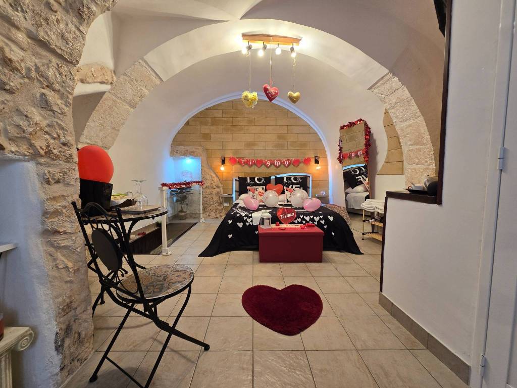 Casa indipendente a Ostuni in Via Roma - Foto 2