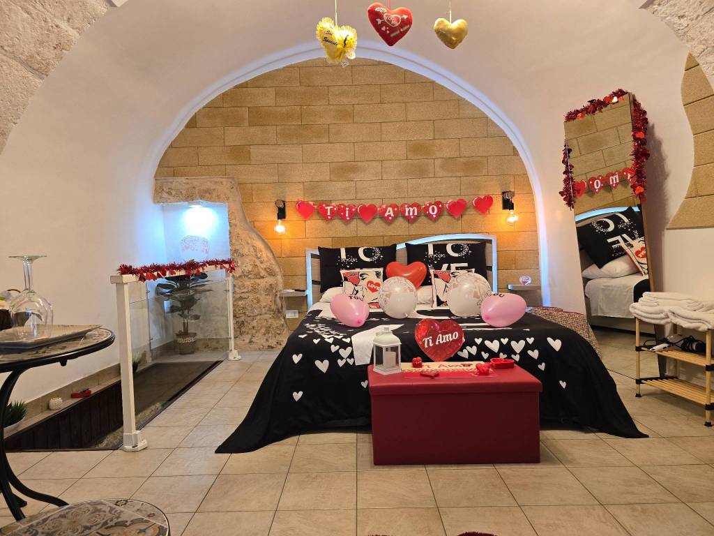 Casa indipendente a Ostuni in Via Roma - Foto 3