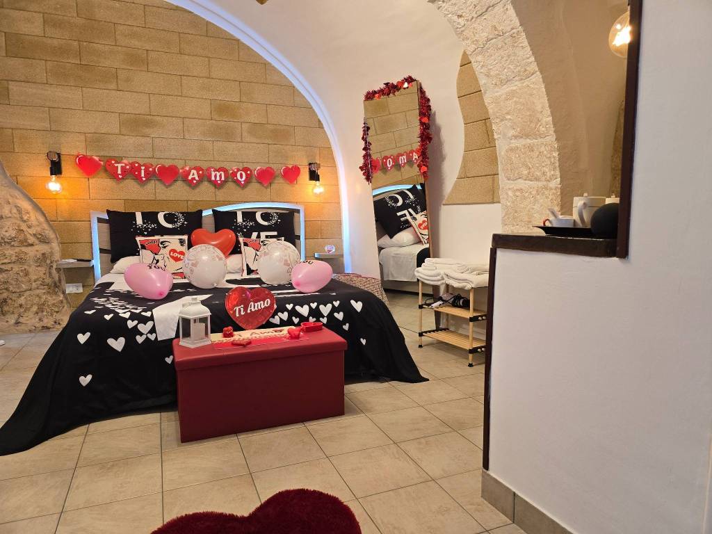 Casa indipendente a Ostuni in Via Roma - Foto 4