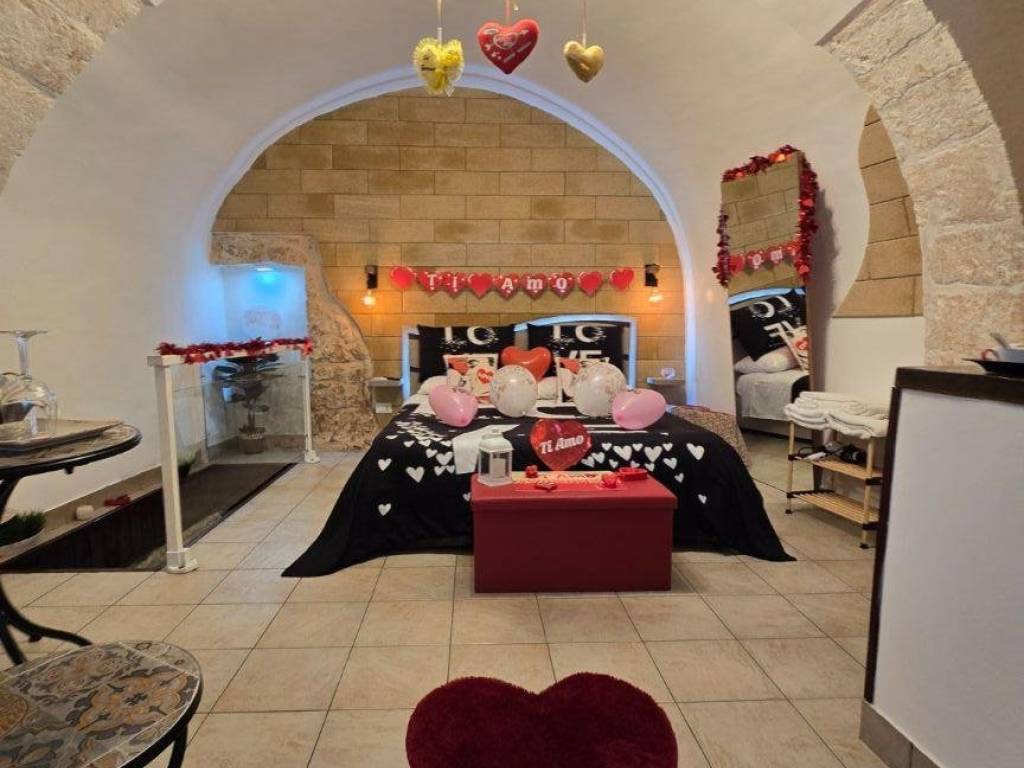 Casa indipendente a Ostuni in Via Roma - Foto 5