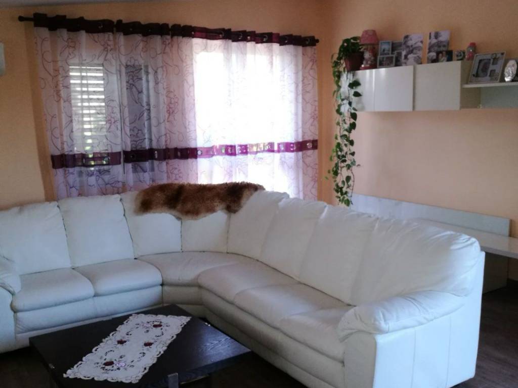 Villa a Ameglia in Via Alta - Foto 5