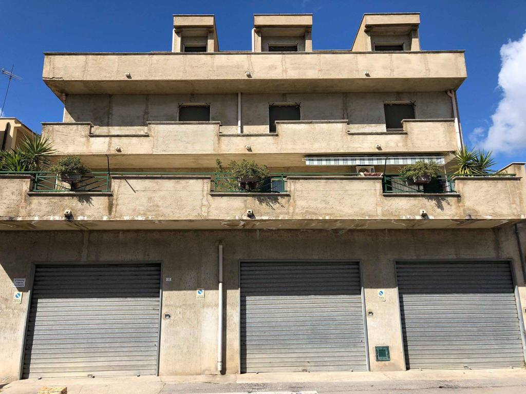 Appartamento a Canicattì in Via Ungheria - Foto 3