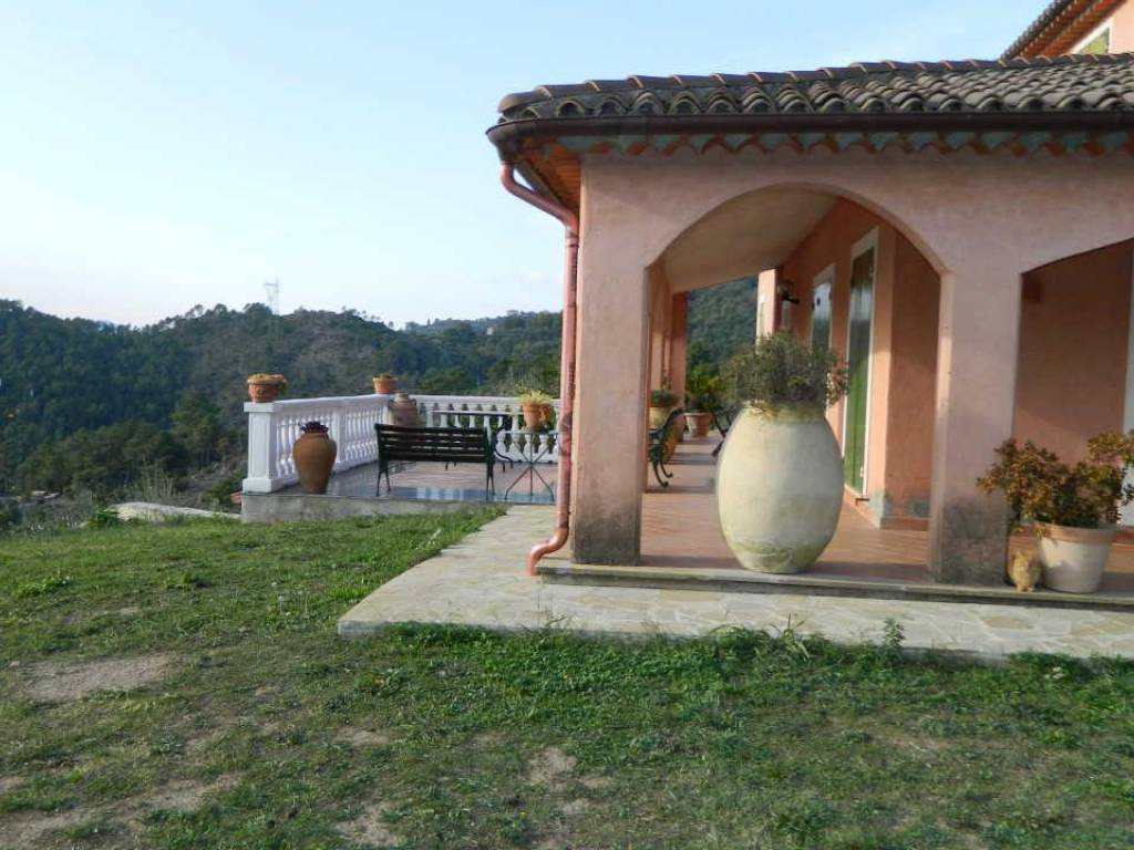 Villa a Sarzana - Foto 2