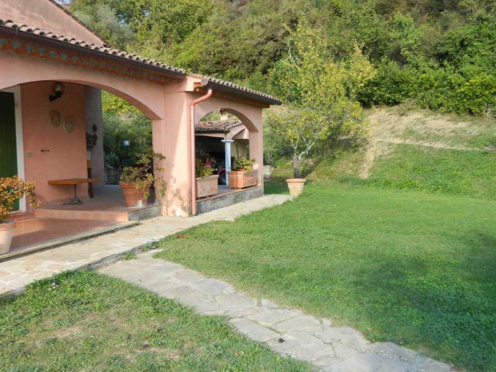 Villa a Sarzana - Foto 3