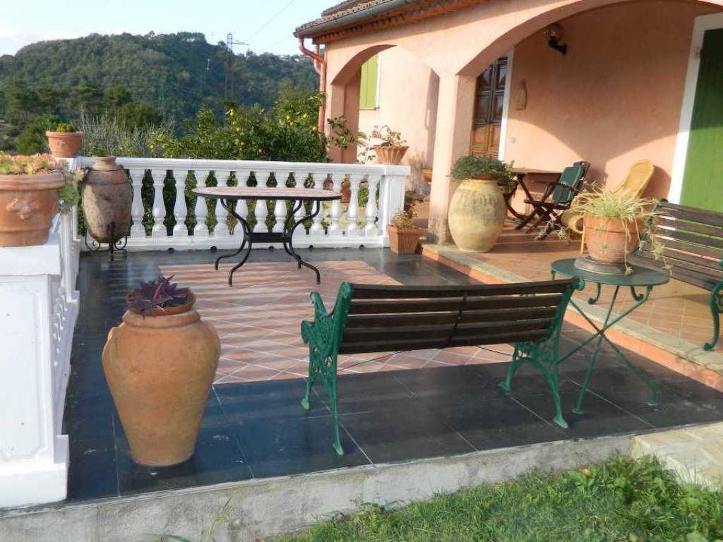 Villa a Sarzana - Foto 4