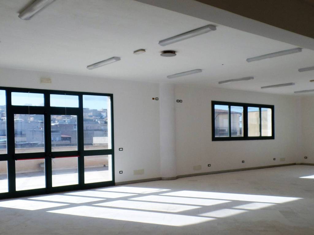 Immobile a Alcamo in via Per Pietralonga, 1 - Foto 2