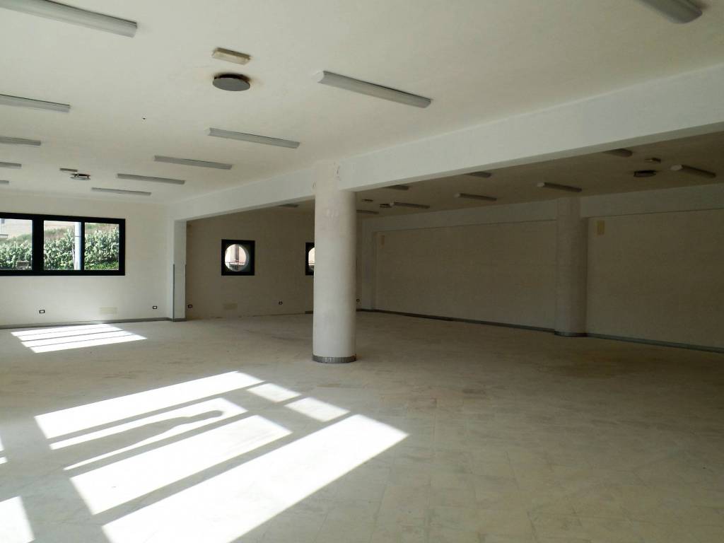 Immobile a Alcamo in via Per Pietralonga, 1 - Foto 3