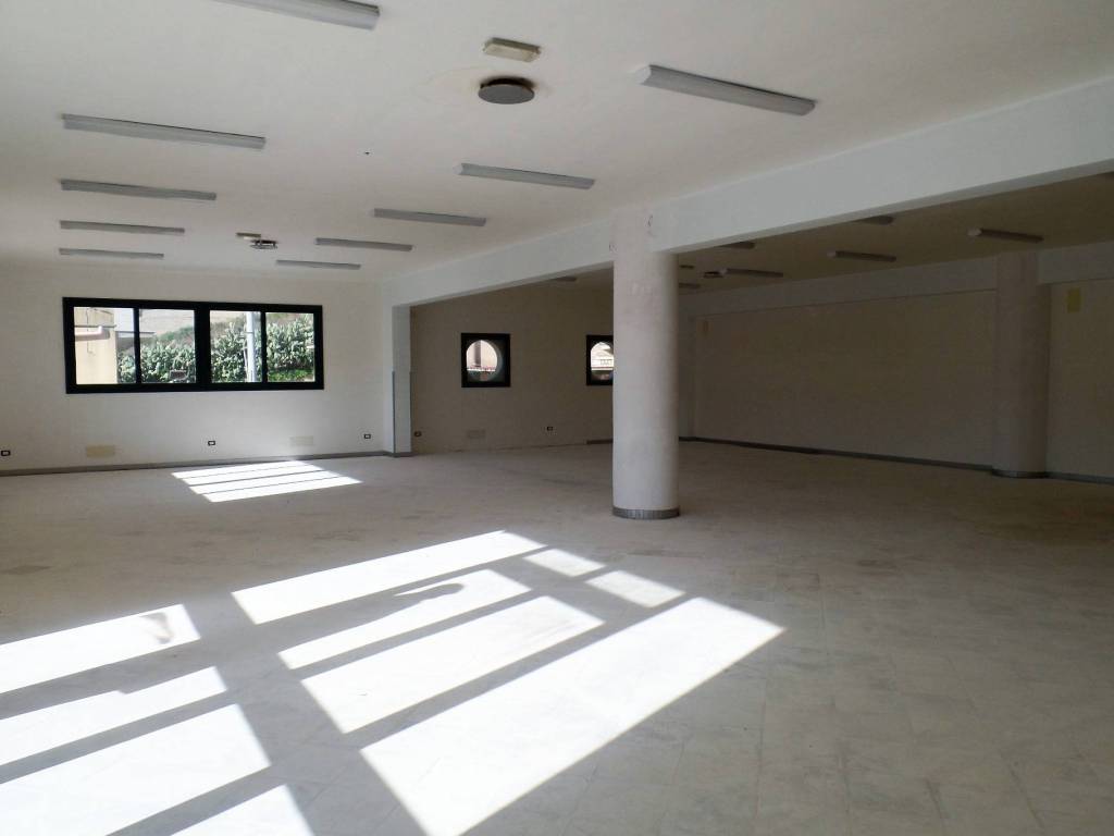 Immobile a Alcamo in via Per Pietralonga, 1 - Foto 4