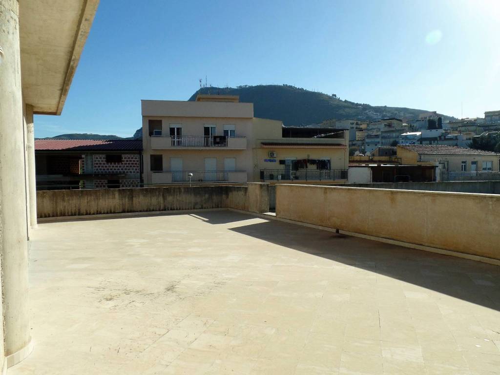 Immobile a Alcamo in via Per Pietralonga, 1 - Foto 5