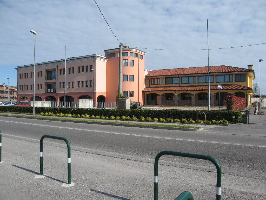 Immobile a Selvazzano dentro in via Euganea n° 151/E - Foto 2