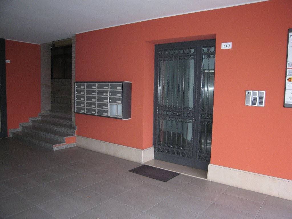 Immobile a Selvazzano dentro in via Euganea n° 151/E - Foto 3