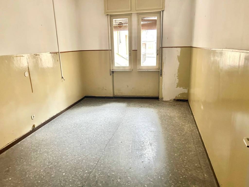 Appartamento a Savona in Corso Tardy e Benech - Foto 3