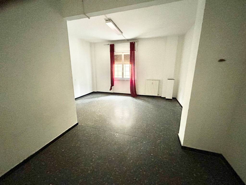 Appartamento a Savona in Corso Tardy e Benech - Foto 4