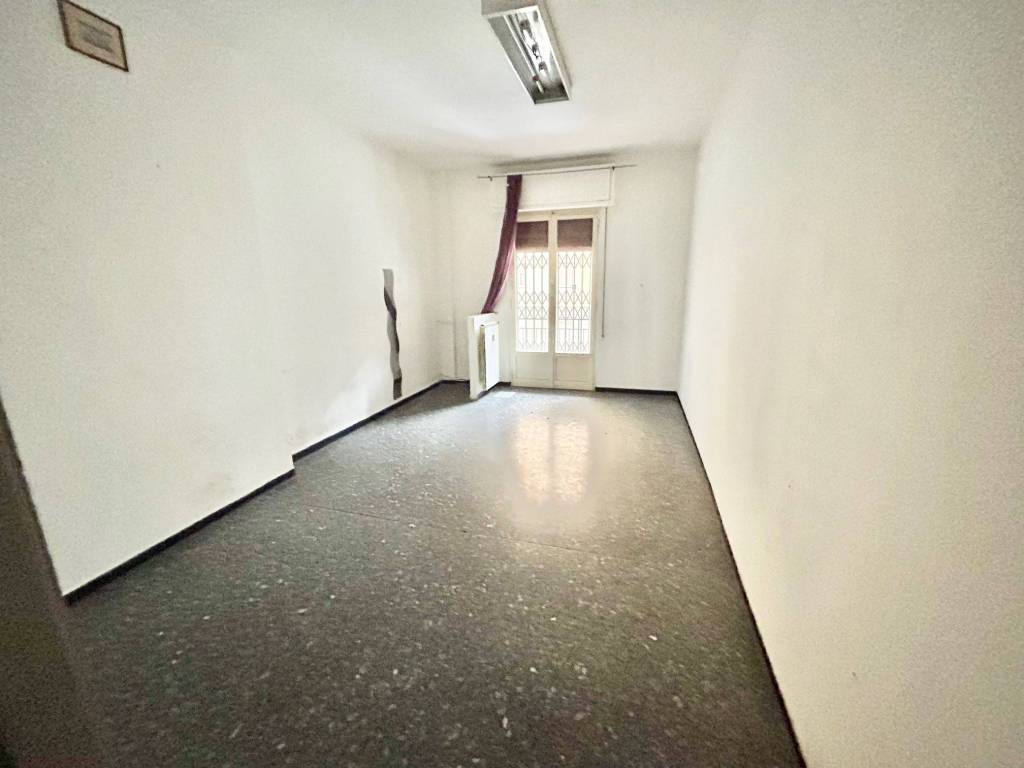 Appartamento a Savona in Corso Tardy e Benech - Foto 5