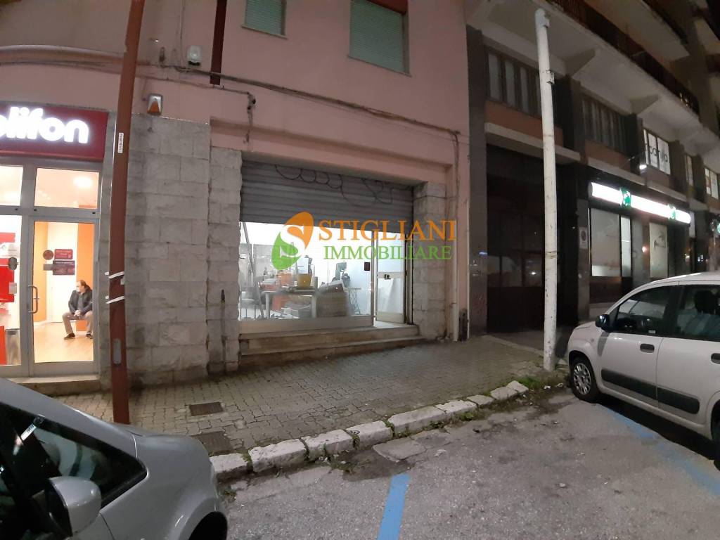 Immobile a Campobasso in Centro - Foto 2