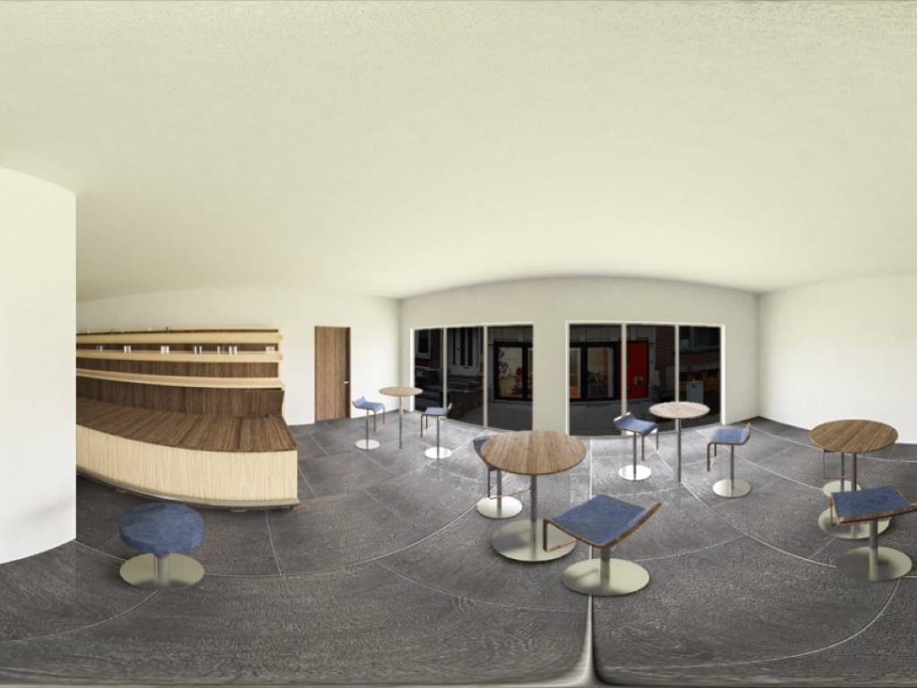 Immobile a Montevarchi in Viale Armando Diaz - Foto 2