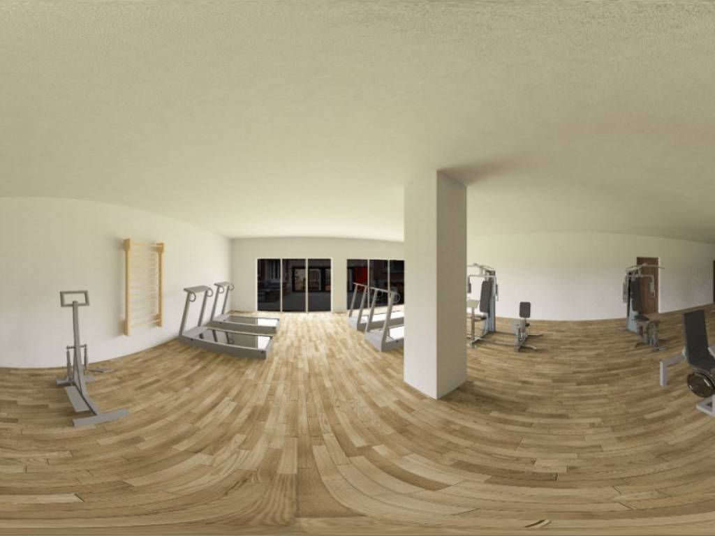 Immobile a Montevarchi in Viale Armando Diaz - Foto 2