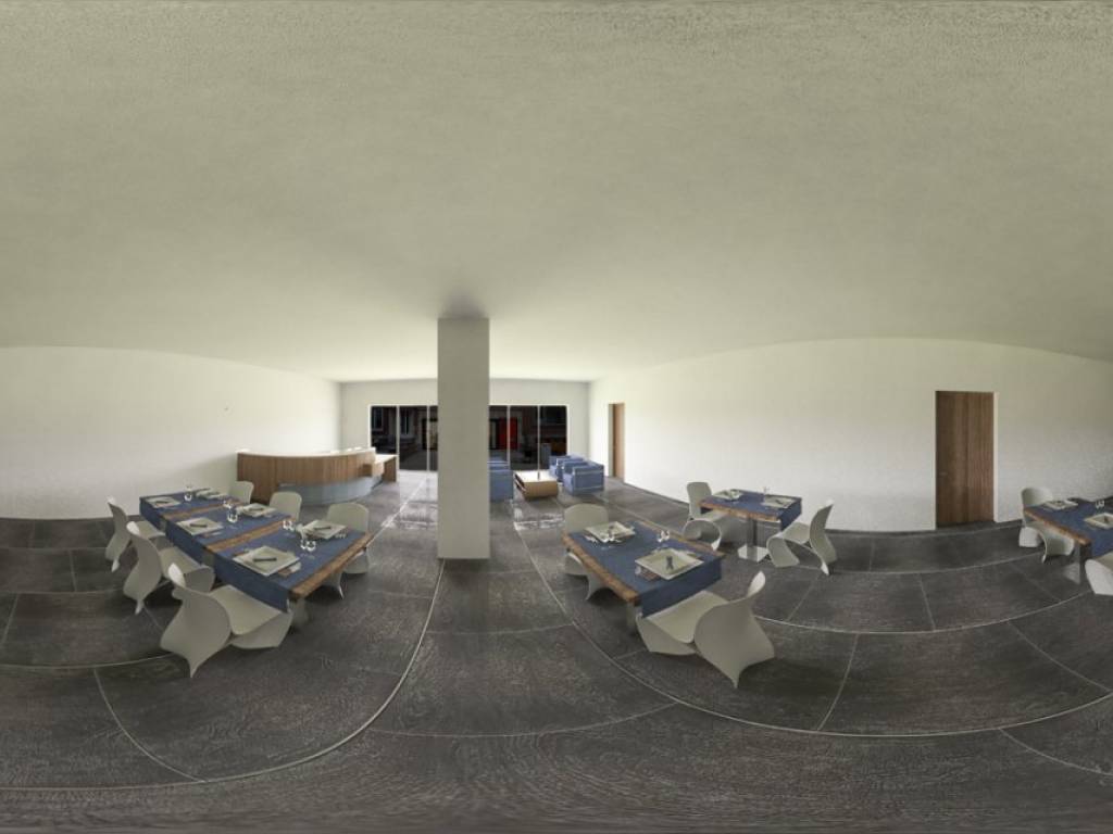 Immobile a Montevarchi in Viale Armando Diaz - Foto 3