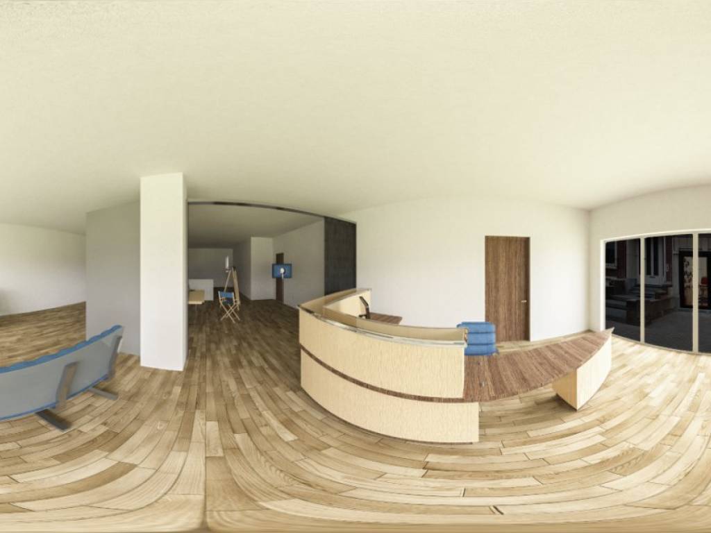 Immobile a Montevarchi in Viale Armando Diaz - Foto 4