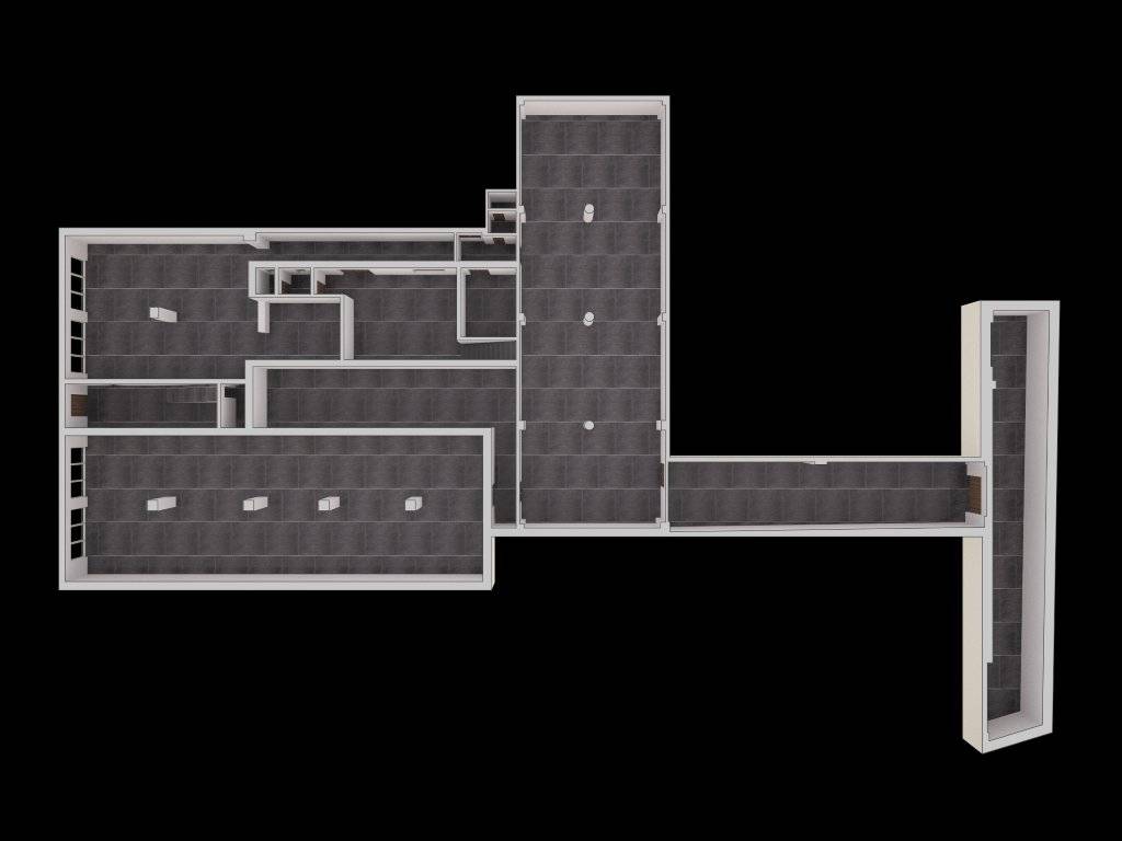 Immobile a Montevarchi in Viale Armando Diaz - Foto 5