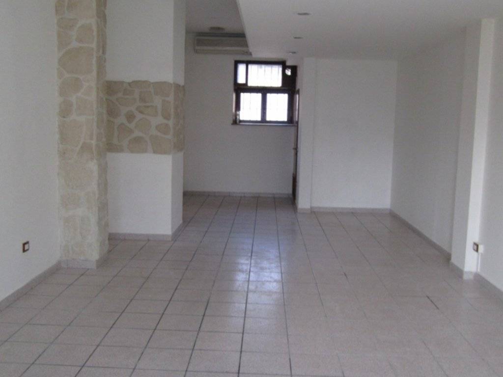 Immobile a Verona - Foto 2