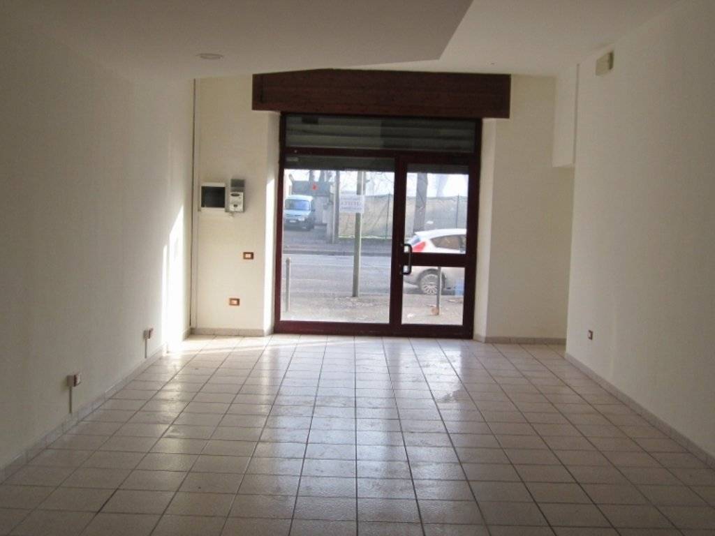 Immobile a Verona - Foto 3