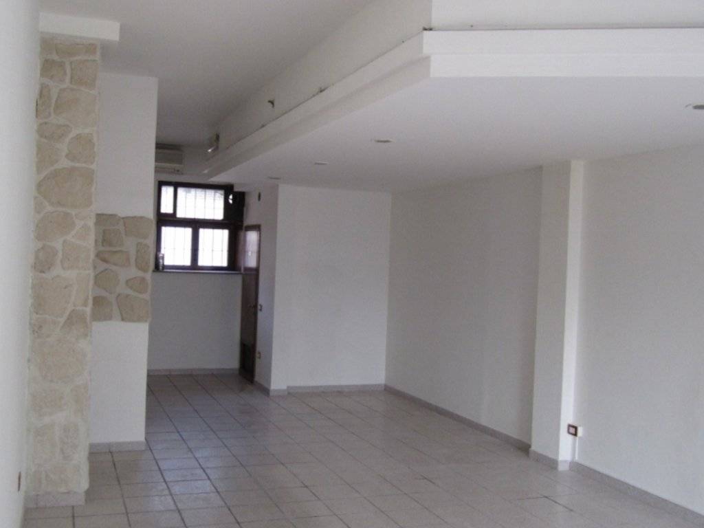 Immobile a Verona - Foto 4