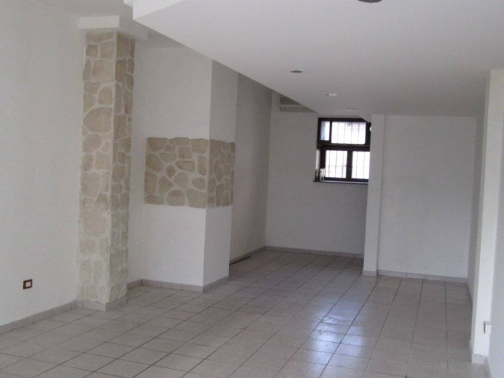 Immobile a Verona - Foto 5