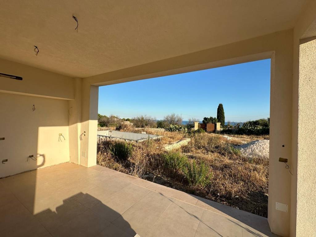Villa a Morciano di leuca in Via Nepole - Foto 3