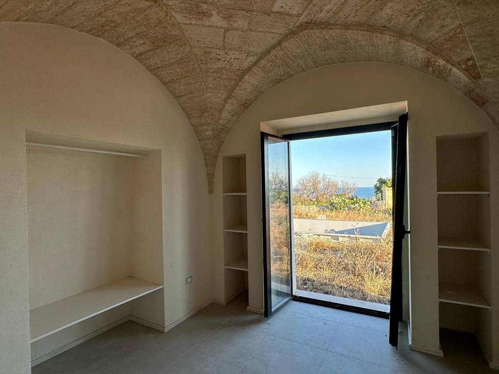 Villa a Morciano di leuca in Via Nepole - Foto 4