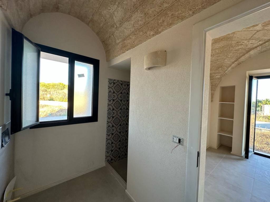 Villa a Morciano di leuca in Via Nepole - Foto 5