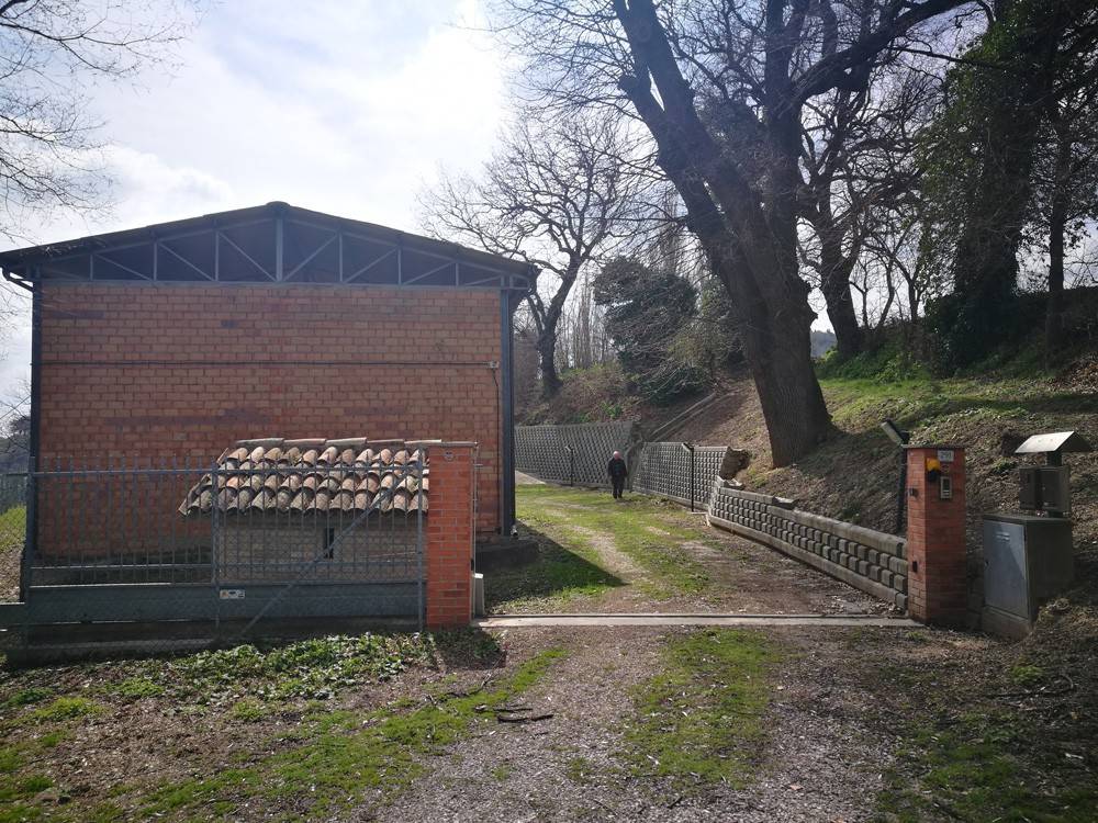 Rustico / casale a Saludecio - Foto 2